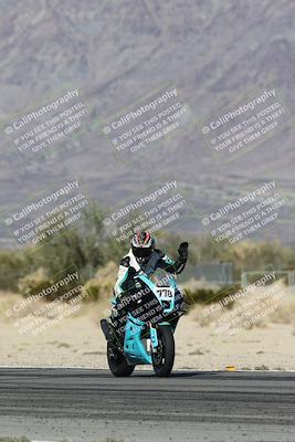 media/Dec-07-2025-CVMA (Sun) [[3e7d2de5dc]]/Race 8-Middleweight Shootout/